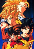 Dragon_Ball______57ce45f14a181.jpg